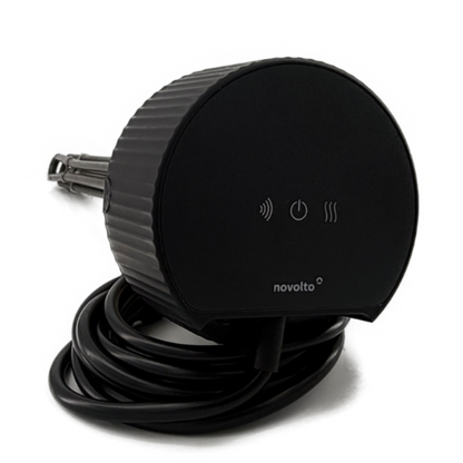novolto P2300 (2.3 kW immersion heater)