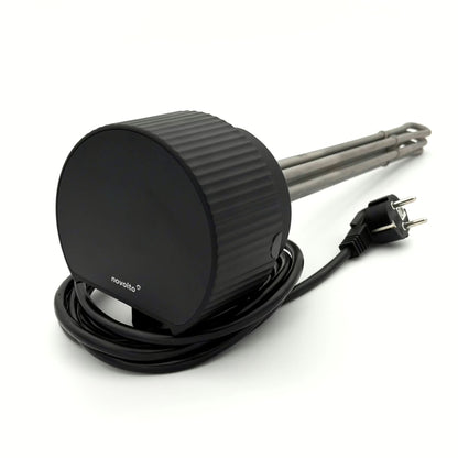 novolto P2300 (2.3 kW immersion heater)
