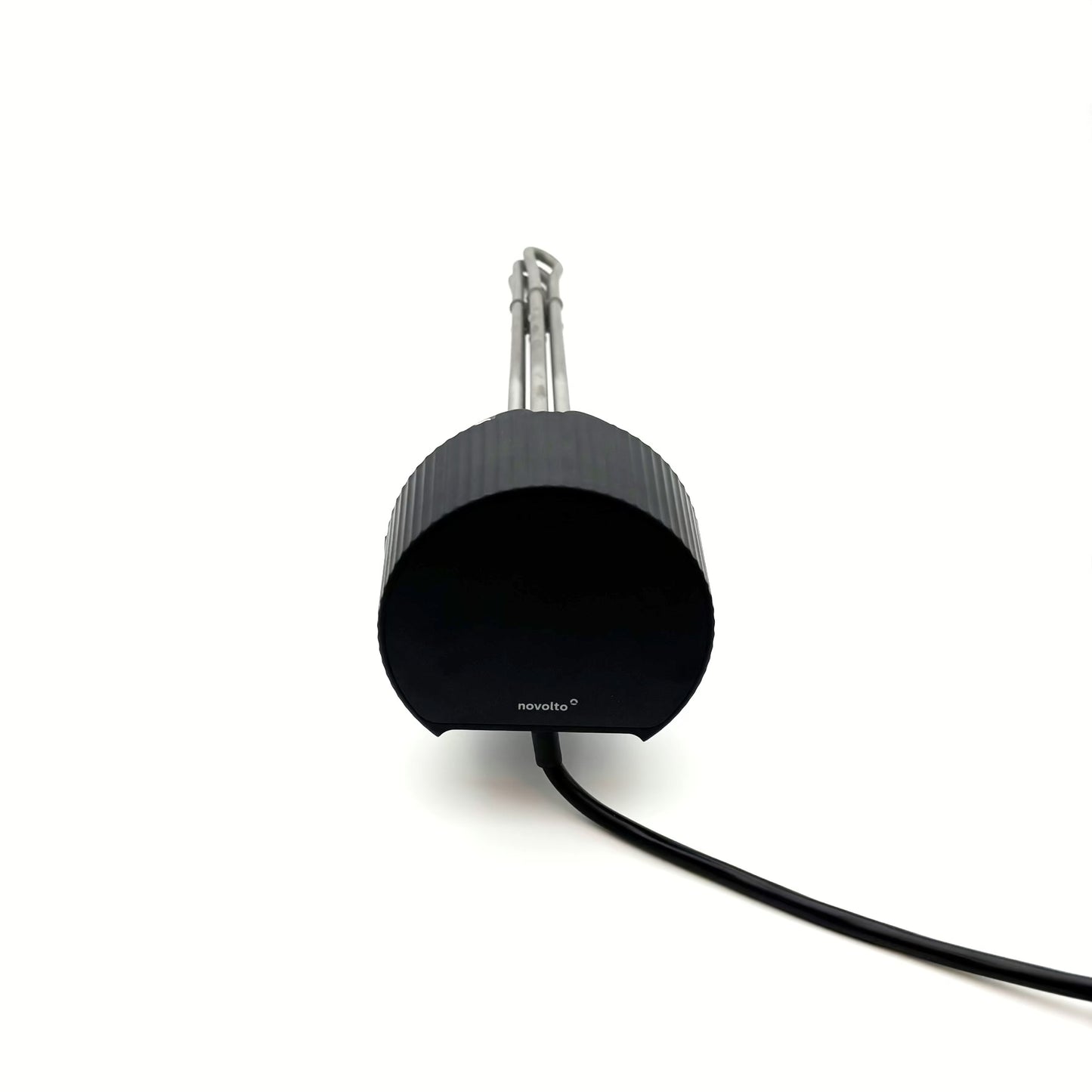 novolto P2300 (2.3 kW immersion heater)