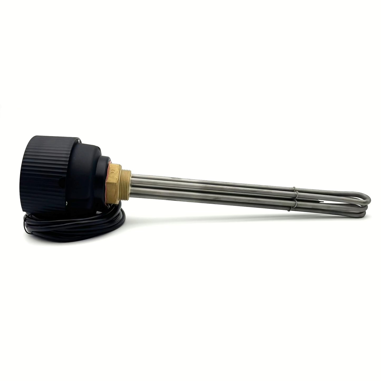 novolto P2300 (2.3 kW immersion heater)