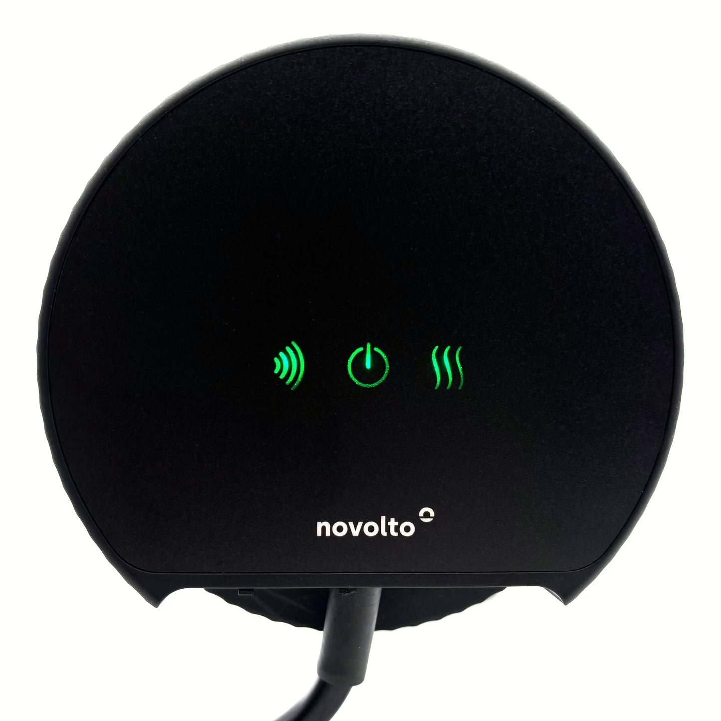 novolto P2300 (2.3 kW immersion heater)